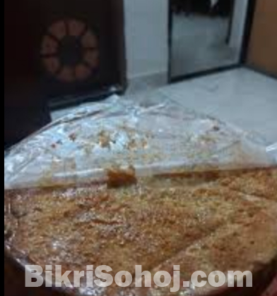 বগুড়ার আসল দই